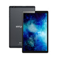 Tableta Hyundai HT10WB2MSG01 3GB 10.1" Android 11 32GB