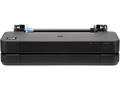 Plotter HP DesignJet T230 de 24 pulgadas Inyeccion Termica de tinta Resolucion 2400x1200 dpi