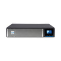 No Break Eaton 5PX1000RTG2 1000VA/1000W 2U 120V 8 Salidas 5-15R
