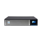 No Break Eaton 5PX1000RTG2 1000VA/1000W 2U 120V 8 Salidas 5-15R