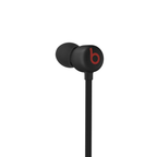 Beats Flex Auriculares Inalámbricos Todo el Día Negro Azabache