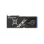 Tarjeta de Video Asus 24GB RTX 4090 ROG Strix Gaming GDDR6X ARGB HDMI/DP