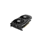 Tarjeta de Video Zotac 8GB GeForce RTX 4060 Ti Twin Edge 2X Fan GDDR6 DLSS 3 OC HDMI/DP