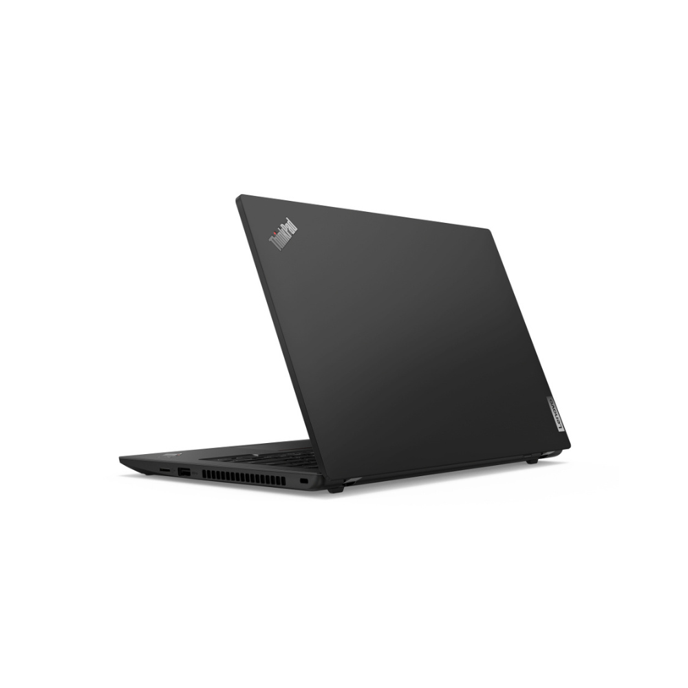Laptop Lenovo ThinkPad L14 Intel Core i5-1335U 14" 16GB RAM 512GB SSD Windows 11 Pro 3 Años de Garantía ADP