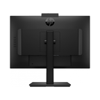 Monitor HP M24m G4 23.8" IPS Full HD 1920x1080 HDMI 1.4 DP 1.2 2x USB-A