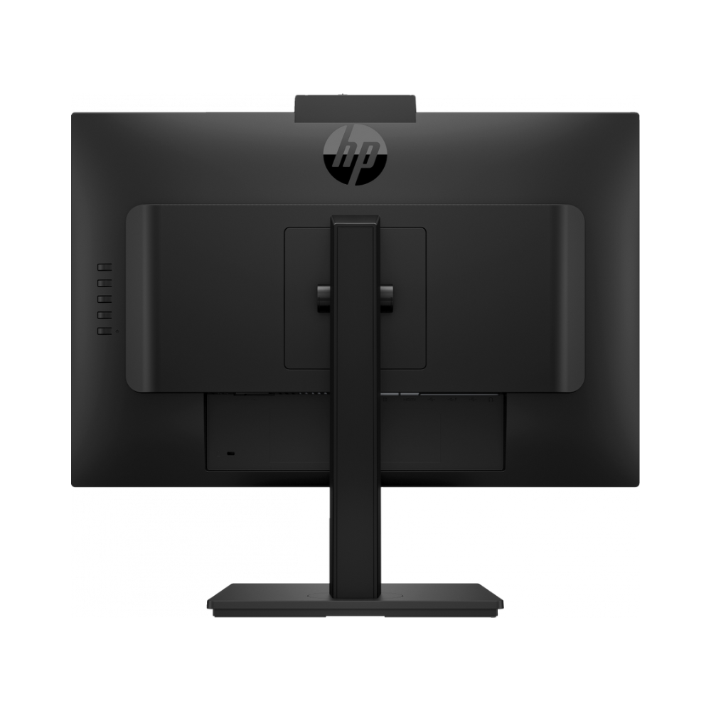 Monitor HP M24m G4 23.8" IPS Full HD 1920x1080 HDMI 1.4 DP 1.2 2x USB-A