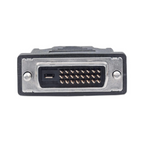 Cable HDMI a DVI-D M-M 1.8M Manhattan (372503)