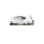 Tarjeta de Video Sapphire 8GB AMD Radeon RX 6500 XT 1X Fan GDDR6 FSR HDMI/DP