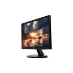 Monitor LG 19" LED 19M38H-B HD 1366x768 Panel TN
