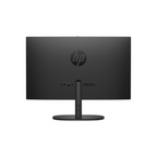 HP Consumo AIO 22-DG0009LA, Intel Celeron N100 3.4 GHz, 8GB, 128GB SSD, 21.5" FHD, Win 11 Home, 1-1-0, negro