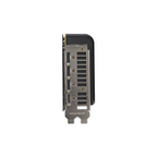 Tarjeta De Video ASUS 16GB PRIME RTX 5080 OC — GDDR7 / 1xHDMI / 3xDP / 3xFan — Modelo PRIME-RTX5080-O16G