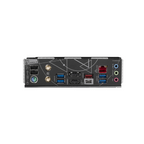 Tarjeta madre Gigabyte Z790 EAGLE AX socket 1700 14a Gen 4xDDR5 1xHDMI 1xDP WIFI