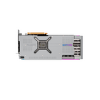 Tarjeta de Video Sapphire 24GB AMD Radeon RX 7900 Nitro+ XTX Vapor-X 3X Fan GDDR6 FSR HDMI/DP