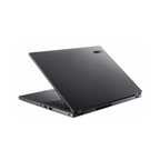 Laptop Acer Travelmate P2 16" Core i7, 8GB, 512GB, Win 11 Pro, Gris, 1 Año de Garantía