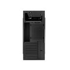 Gabinete Acteck Kiruna II GM420, ATX/FATX, 500W, Negro AC-935685