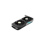 Tarjeta de Video Zotac 12GB GeForce RTX 4070 Super Twin Edge 2X Fan GDDR6X DLSS 3.5 OC HDMI/DP