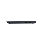 Laptop Lenovo Idea 1 15IAU7 Core i3, 8GB RAM, 1TB SSD, 15.6" FHD, Azul Abismo, Win 11 Home, 1 Año Centro de Servicio