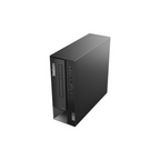 PC Lenovo ThinkCentre Neo 50S - Intel Core i5, 16GB RAM, 512GB SSD, DVD, WiFi, BT, Win 11 Pro