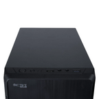 Gabinete Acteck Kioto, Micro Torre, M-ATX/Mini ITX, USB 3.0, Fuente 500W (AC-932547)