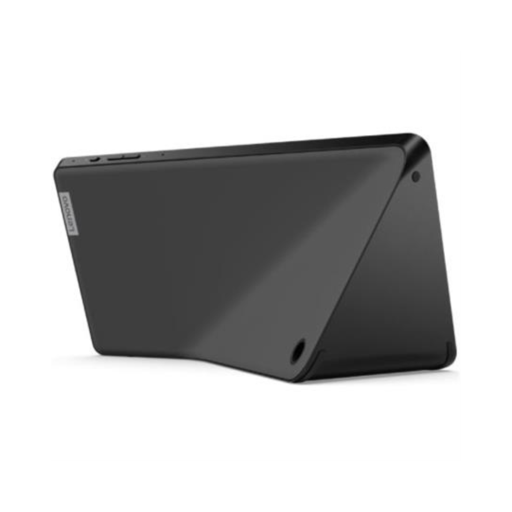 Tablet Lenovo ThinkSmart View D90 8" Qualcomm 8GB RAM 2GB Android Negro