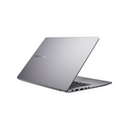 Laptop Asus ExpertBook P5405CSA 14" 2.5K Intel Core Ultra 7 258V 32GB/1TB SSD - Intel Arc 140V - Windows 11 Pro