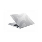 Laptop Acer Aspire Lite 14" Core i5, 8GB RAM, 512GB SSD, Win 11 Home, Plata, 1 Año de Seguro
