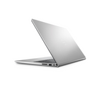 Laptop Dell Inspiron Business 15.6" Core i5, 16GB RAM, 512GB SSD, Win 11 Pro, Plata, 1 Año de Garantía