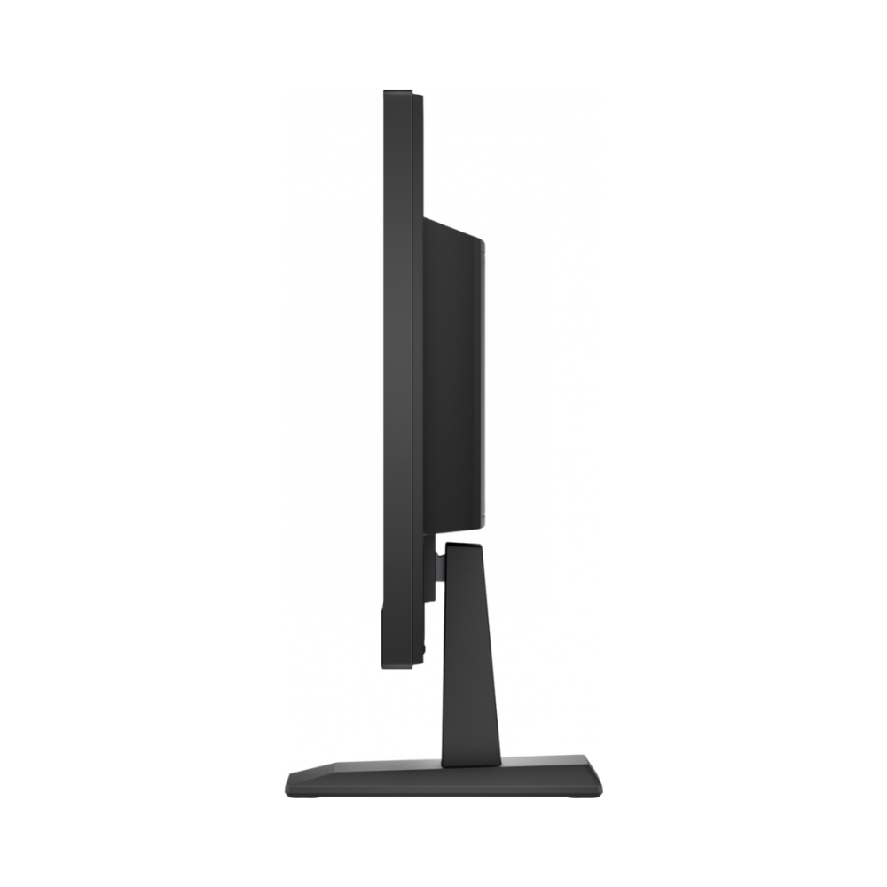 Monitor HP 18.5" P19b G4 HD 1366x768 Panel TN