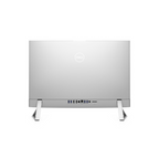 Todo en Uno Dell Inspiron 5430, i5-1334U, 16GB, 512GB SSD, 23.8" Touch, Win 11 Home, HDMI y RJ45, White