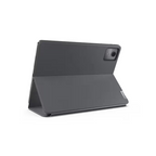 Lenovo Idea Tablet M11 con Pluma TB330FU MediaTek Helio G88 2.0 GHz 8GB RAM 128GB 11" WUXGA (1920x1200) Luna Grey Android 13 1 Año de Garantía