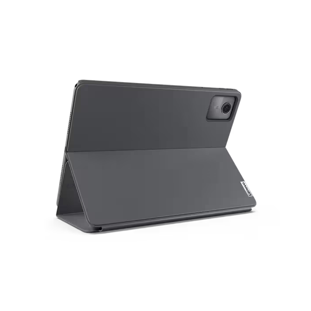 Lenovo Idea Tablet M11 con Pluma TB330FU MediaTek Helio G88 2.0 GHz 8GB RAM 128GB 11" WUXGA (1920x1200) Luna Grey Android 13 1 Año de Garantía