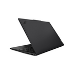 Laptop Lenovo ThinkPad T16 Gen 3 Core i7-155U 4.8GHz 16GB DDR5 512GB SSD 16" WUXGA 1920x1200 Windows 11 Pro Garantía 3 Años Premier Support