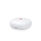 Beats Fit Pro Audífonos In-Ear True Wireless Beats Nieve