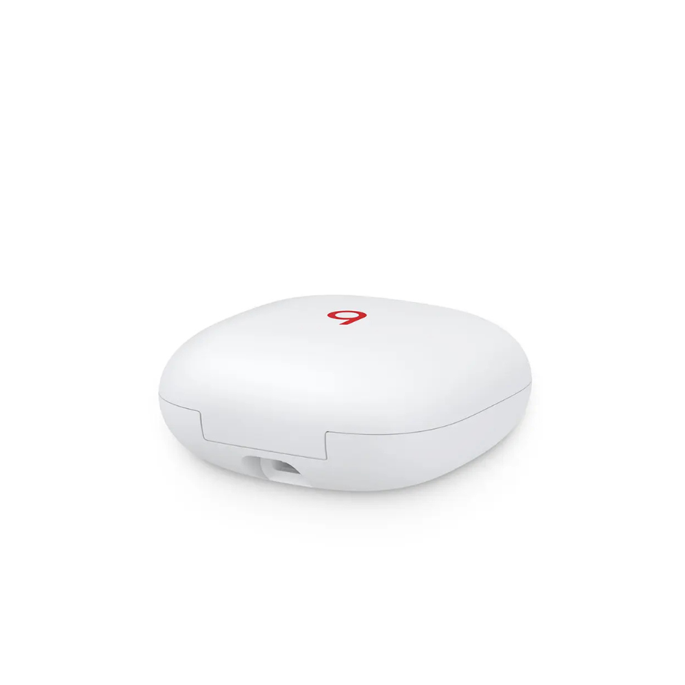 Beats Fit Pro Audífonos In-Ear True Wireless Beats Nieve