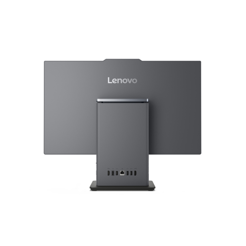 All-in-One Lenovo ThinkCentre Neo 50A Intel Core i5-13420H 16GB RAM 512GB SSD M.2 23.8" FHD Win 11 Pro 3 Años Garantía en Sitio 12SD001GLS