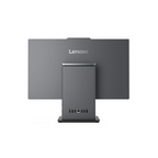 All-in-One Lenovo ThinkCentre Neo 50A Intel Core i5-13420H 16GB RAM 512GB SSD M.2 23.8" FHD Win 11 Pro 3 Años Garantía en Sitio 12SD001GLS