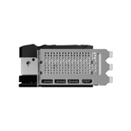 Tarjeta de Video PNY 24GB GeForce RTX 4090 XLR8 Gaming Verto Epic-X RGB 3X Fan GDDR6X DLSS 3 OC HDMI/DP