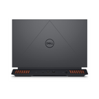Laptop Dell G15 15.6" Gaming Ryzen 5, 8GB RAM, 512GB SSD, RX 3050, Win 11 Home, Negro