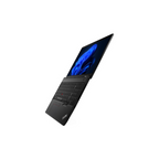 Laptop Lenovo ThinkPad L15 G4 Intel Core i7-1355U 15.6" 16GB RAM 512GB SSD Windows 11 Pro