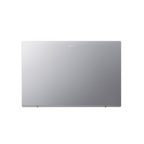 Laptop Acer Aspire 3 15.6" Core i5, 8GB, 1TB, Win 11 Home, Plata, 1 Año de Garantía