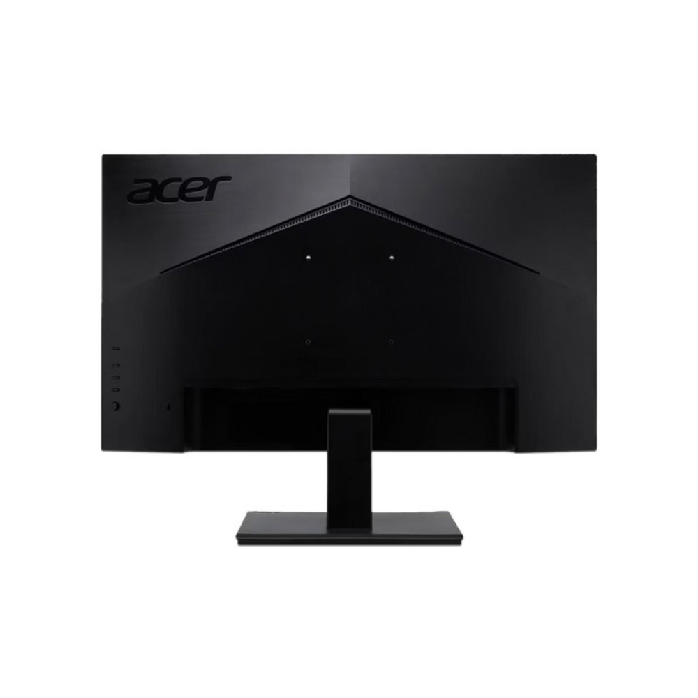 Monitor Acer Vero V277 Ebmix 27" IPS FHD 1920x1080 100Hz VGA/HDMI VESA Bocinas FreeSync Incluye Cable