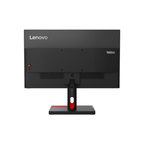 Monitor Lenovo ThinkVision S22i-30 21.5", WLED FHD 1920x1080, Panel IPS, HDMI 1.4/VGA
