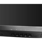 Monitor Gamer Balam Rush 29" Ultra Odyssey II MGX29P, Plano BOE ADS, WFHD 2560x1080, 75Hz, 1ms, HDMI/DP/USB-C 15W, Negro
