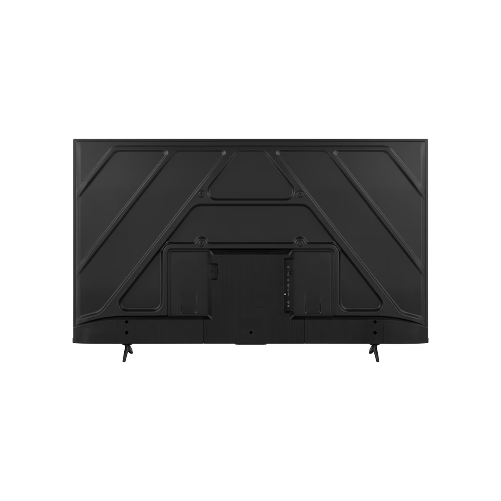 Smart TV Hisense 65" A65NV 4K UHD VIDAA Modelo 65A65NV