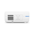 Proyector BenQ LH730, LED, 4000 Lúmenes, Full HD, 30000 Hrs, HDMI/USB/RJ45/Wifi/Bocina 10W
