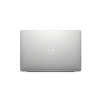 Laptop Dell XPS 13.4" Core Ultra 7, 16GB RAM, 512GB SSD, Win 11 Home, Plata