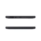 Tablet Samsung Galaxy Tab Active5, 8", 6GB RAM, 128GB, Camara 13MP/5MP, Wi-Fi/LTE