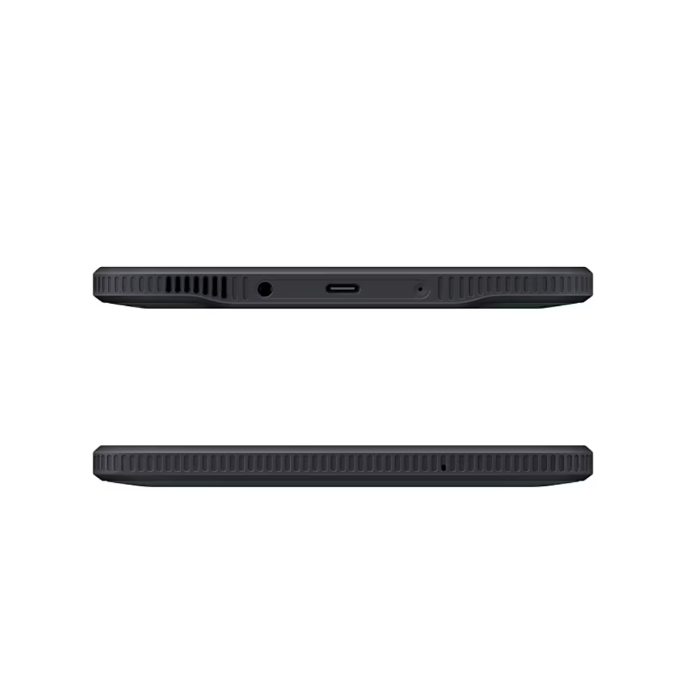 Tablet Samsung Galaxy Tab Active5, 8", 6GB RAM, 128GB, Camara 13MP/5MP, Wi-Fi/LTE