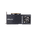 Tarjeta de Video PNY 12GB GeForce RTX 4070 Super Verto 2X Fan GDDR6X DLSS 3 OC HDMI/DP