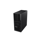 PC Desktop Workstation Lenovo P3 Torre Intel Core i7-13700 VPro 16GB DDR5 512GB SSD M.2 Nvidia T1000 8GB Win 11 Pro 3 Años On-site
